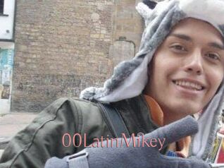 00LatinMikey