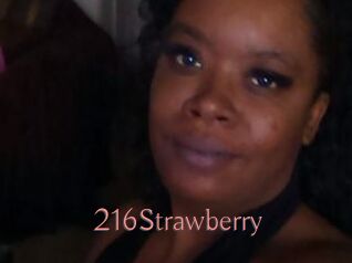 216Strawberry