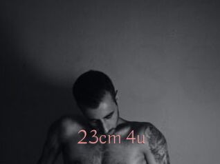 23cm_4u