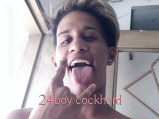 24boy_cockhard