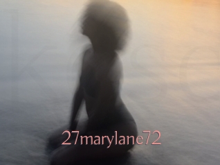 27marylane72