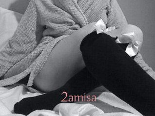 2amisa