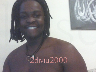 2diviu2000