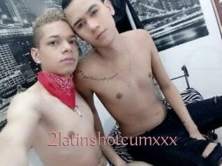 2_latins_hot_cum_xxx