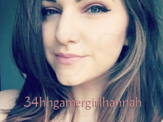 34hhgamergirlhannah