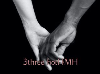 3three_hotHMH