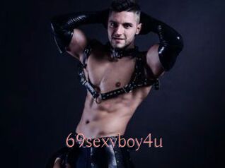 69sexyboy4u