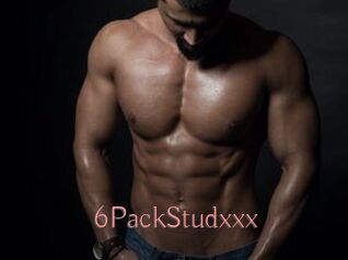 6PackStudxxx