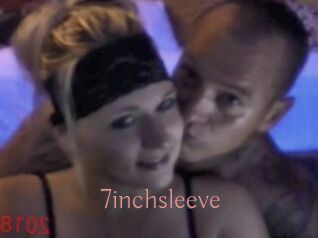 7inchsleeve