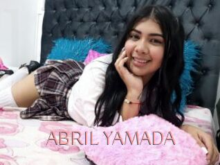 ABRIL_YAMADA