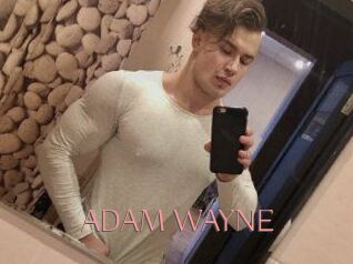 ADAM_WAYNE