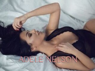 ADELE_NELSON