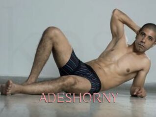 ADESHORNY