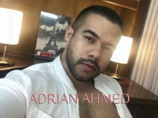 ADRIAN_AHMED