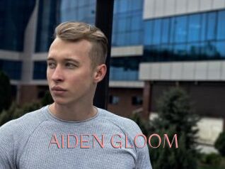 AIDEN_GLOOM