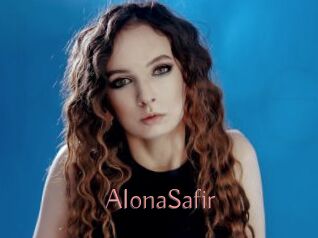 AIonaSafir