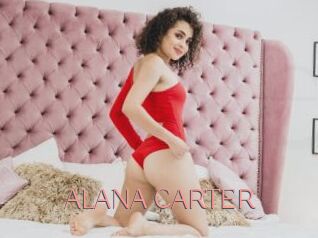 ALANA_CARTER