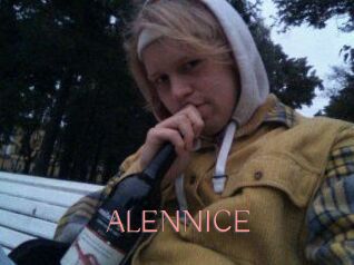 ALEN_NICE