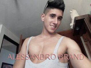 ALESSANDRO_BRAND