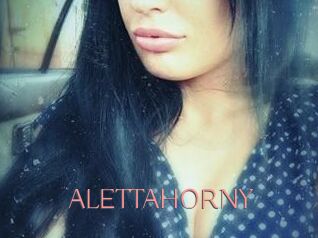 ALETTA_HORNY