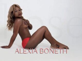 ALEXIA_BONETH