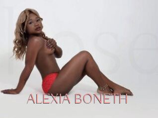 ALEXIA_BONETH_