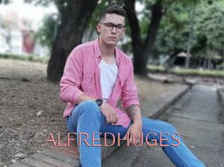 ALFREDHUGES