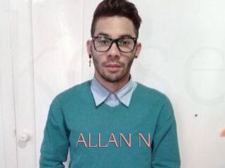 ALLAN_N