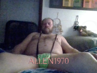 ALLEN1970