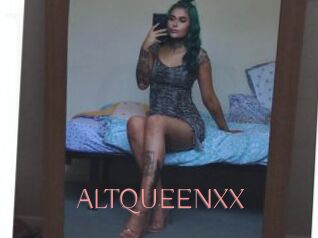 ALTQUEENXX