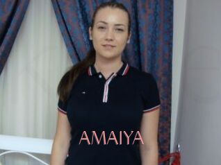 AMAIYA