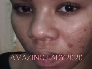 AMAZING_LADY2020