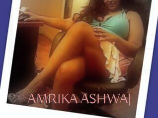 AMRIKA_ASHWAJ