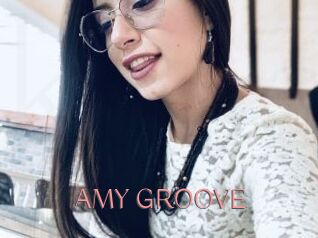 AMY_GROOVE