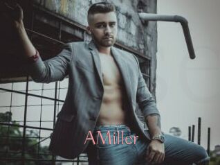 AMiller