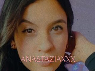 ANASTAZIAXXX