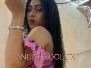 ANDREA_DOLLTX