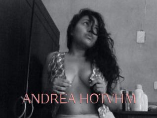 ANDREA_HOTVHM