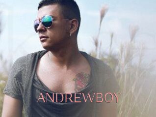 ANDREW_BOY