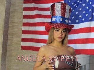 ANGELA_SWEETY