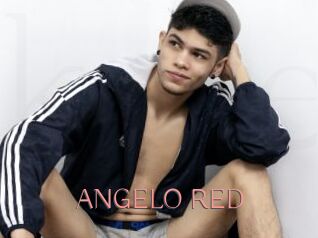 ANGELO_RED