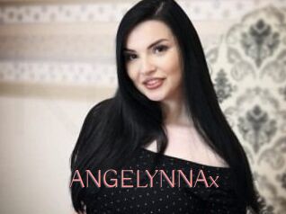 ANGELYNNAx