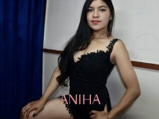 ANIHA