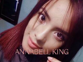 ANNABELL_KING