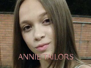 ANNIE_TAILORS