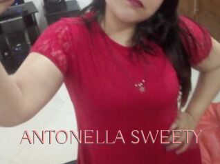 ANTONELLA_SWEETY