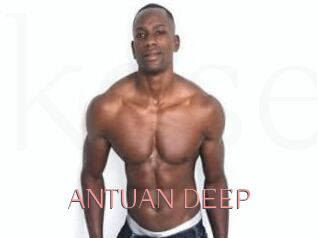 ANTUAN_DEEP