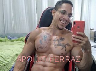 APOLLO_FERRAZ