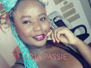 ARIA_PASSIE