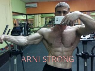 ARNI_STRONG